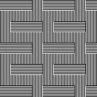 XY in 81 | 3D | V=125-14-33-02424 XY in 81 | 3D | V=125-14-33-02424